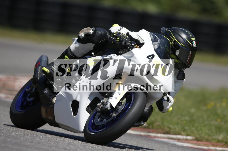 /Archiv-2024/49 29.07.2024 Dunlop Ride und Test Day ADR/Gruppe gelb/446